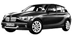 BMW F20 B2414 Fault Code