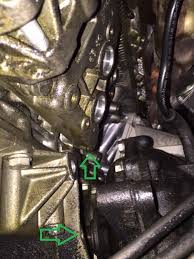 See B2414 in engine